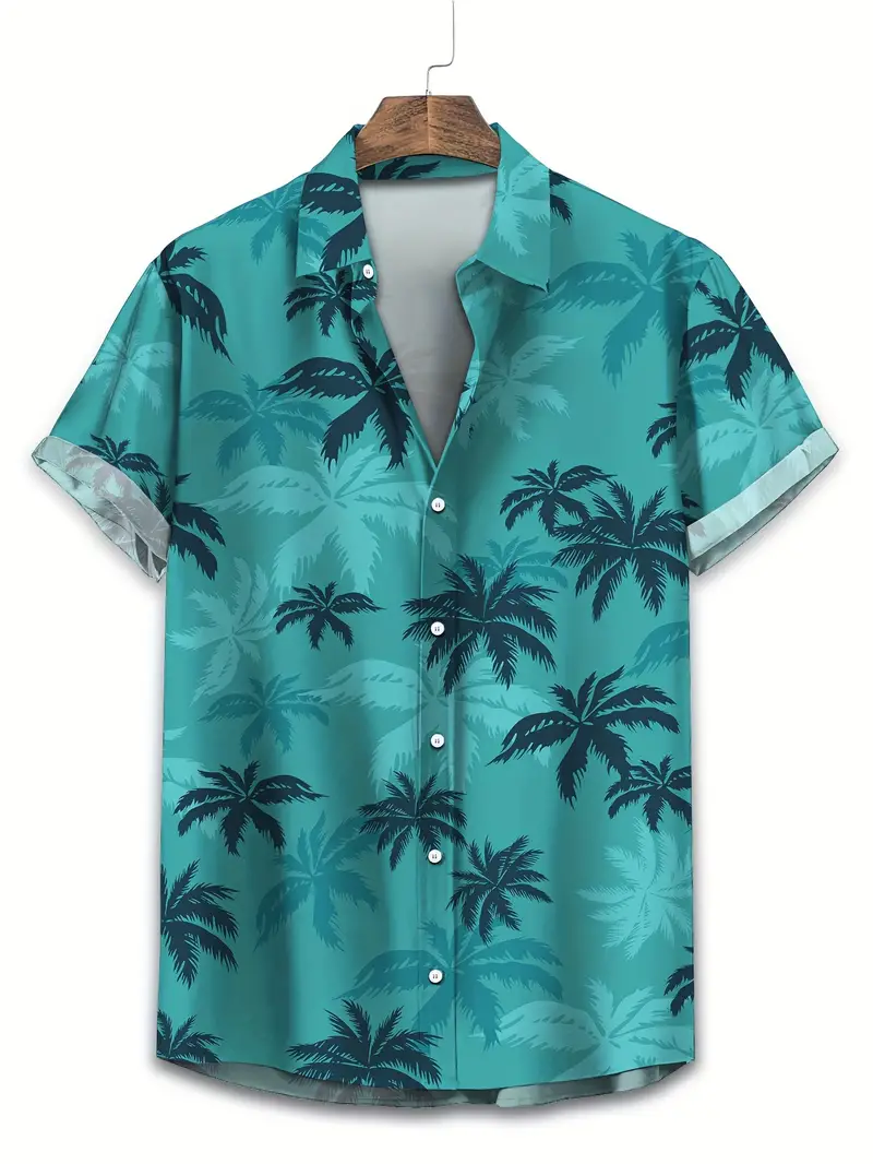 GTA: Vice City – Tommy Vercetti ing